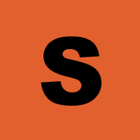 solicitors