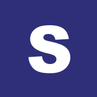 solidgroup.bg