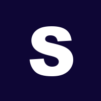 Soliq hisobotini tayyorlash va topshirish