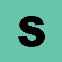 Solis