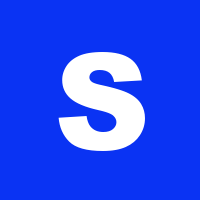 Solis-carlsson.mdwrite.net