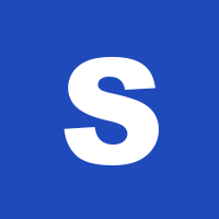 Solo Ads That Work