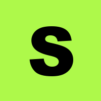 Solomon