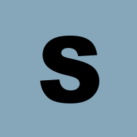 son surprises his father after years apart