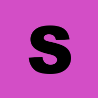 سونار