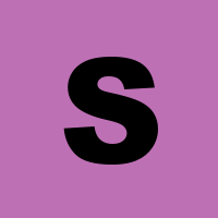 Sondevs.Com