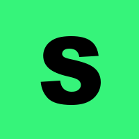 song