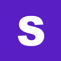 songcoil43.werite.net