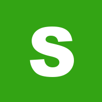 SonoFit