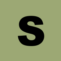 sor777