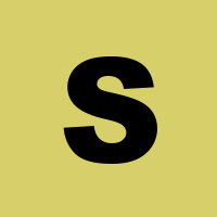 Sorrell