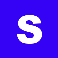 Sosi Kuni