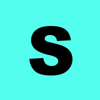 soudiamante.com.br