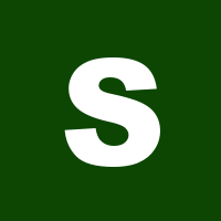 sound.descreated.com