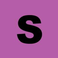 soundrecords.Zamworg.com