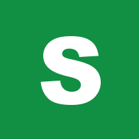 Source