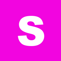 Sourceinfotechs.Com