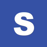 SourceIT Video Conferencing