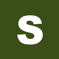 Southard