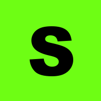 Southeast Financial management