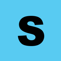 Southeast Financial online banking