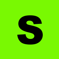 Southeast Financial planning services