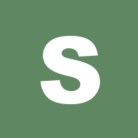 Southeast Financial trust services
