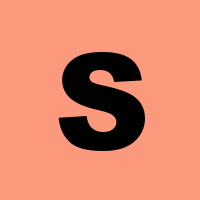 Southee