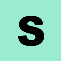 sova gg обменник