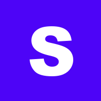 Sovereignag.Com