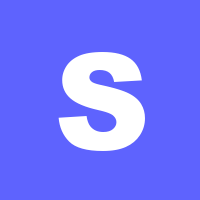 Sovteip.ru