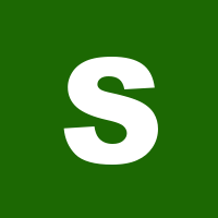 spaazibooks.Com