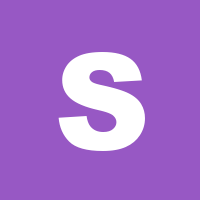 spade