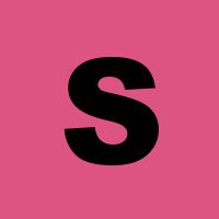 Spandexjobs.Com