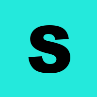 sparkes.Slyfoxdev.com