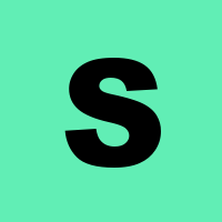 spb