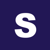 Spearboard.Com