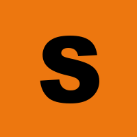 Specialty project financing