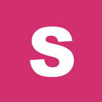 speech-language-therapy.com