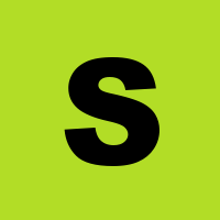 speechimprovementcenter.com