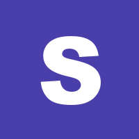 Speed online kaufen