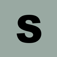 Spencerrep