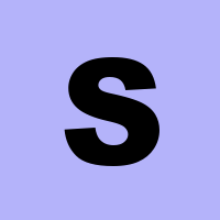 spicy bet casino link