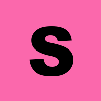 spieler gegen spieler wette