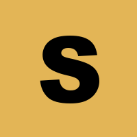 spin mama app
