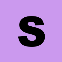 Spin Rider Casino