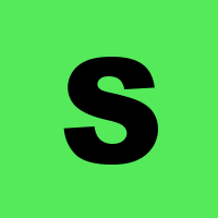 spin55 daftar