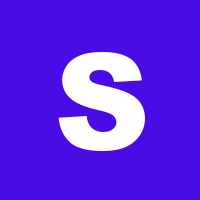 spinfest casino