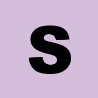 spinmama