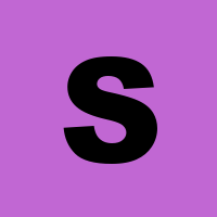 spinmama-bewertungen